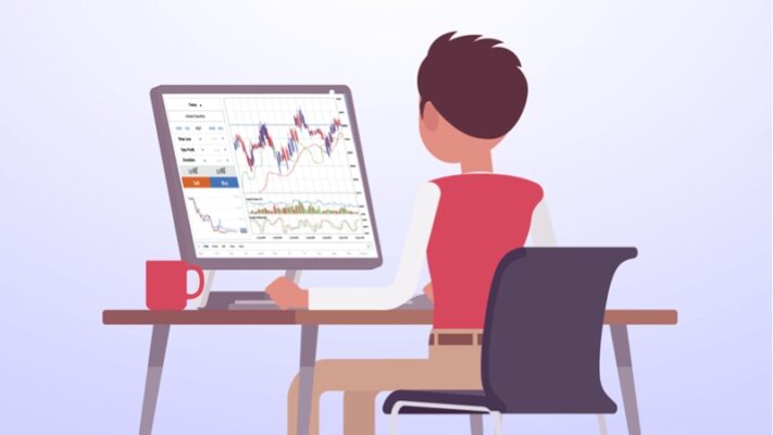 Forex Là Gì Tìm Hiểu Về Thị Trường ngoại hối