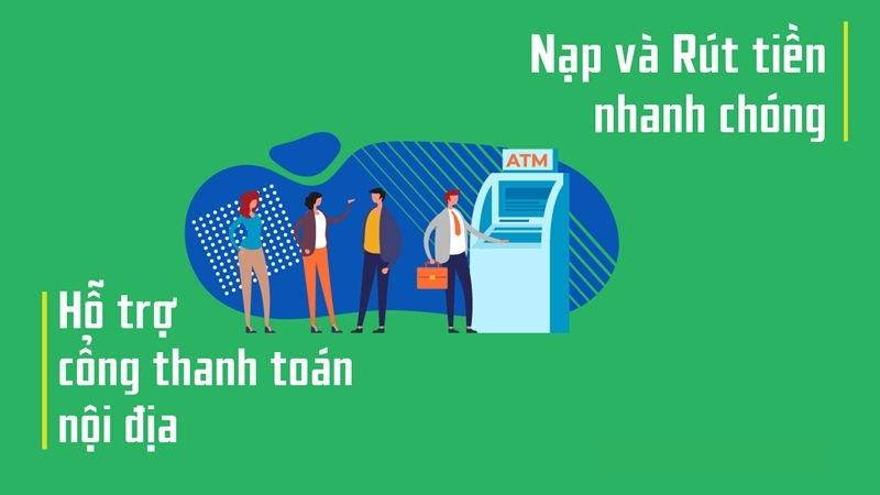 Hướng dẫn đánh giá sàn Forex uy tín và tốt nhất hiện nay