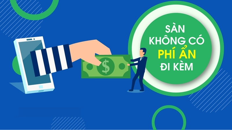 Hướng dẫn đánh giá sàn Forex uy tín và tốt nhất hiện nay