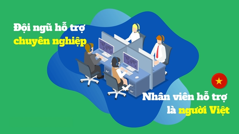 Hướng dẫn đánh giá sàn Forex uy tín và tốt nhất hiện nay