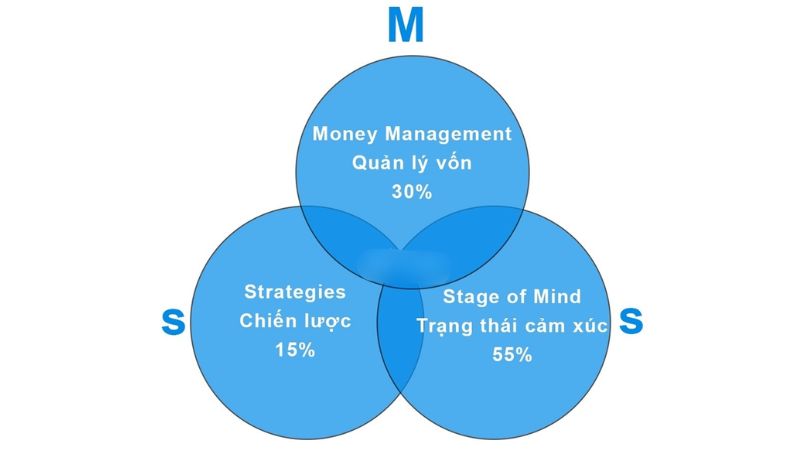 Cách Quản Lý Vốn Hiệu Quả Trong Đầu Tư Forex