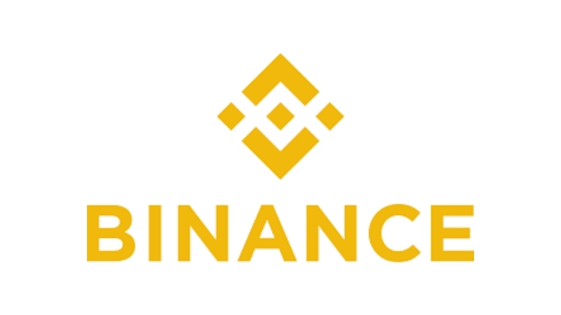 san binance