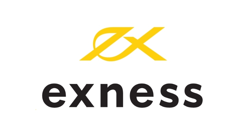 san exness