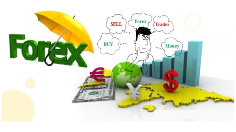 Tài Khoản Forex 100$ Nên Giao Dịch Khối Lượng Bao Nhiêu