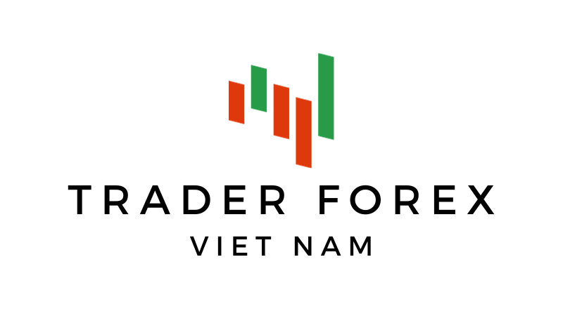 Trader Forex Việt Nam