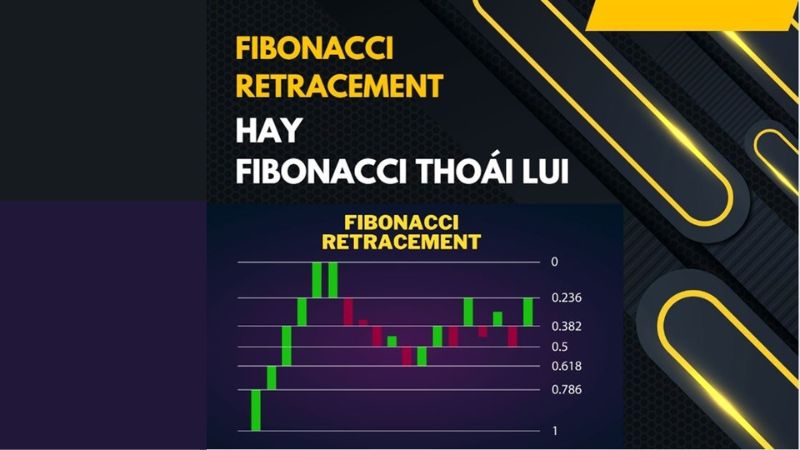 Dãy số Fibonacci là gì? Hướng dẫn cách sử dụng chi tiết nhất